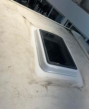 Dooglass By Pare Brise Services image 12