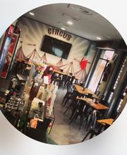 Gallery Cliente