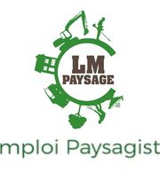 LMpaysage SAS image 5