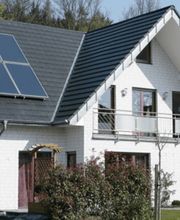 KM Fensterbau GmbH Bild 1