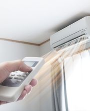 The Problem Solvers image 9