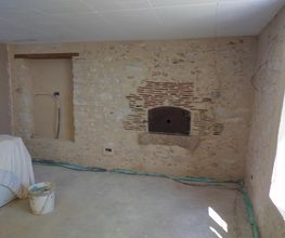Menuet Christophe image 7