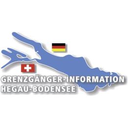 Grenzgänger-Information am Bodensee | Inh. Egon Traub