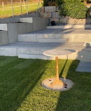 E. Meier Gartenbau AG Bild 10