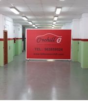 instalaciones-taller-orchill-04-g.jpg