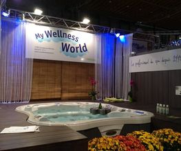 My Wellness World Sàrl Bild 1