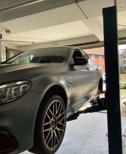 NR Garage GmbH Bild 2