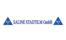 SALINE STADTILM GmbH