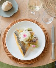 Coquillade Provence image 18