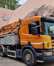 G.L.A. Assainissement image 2