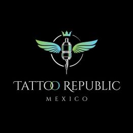 Tattoo Republic México