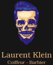 Klein Laurent image 1
