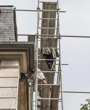 Dejoie Couverture image 9