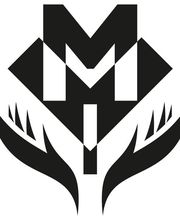 Mailler Excideuil image 4