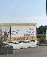 Pasquier SARL image 1