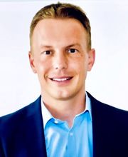 Hendricks-Immobilien Bild 4