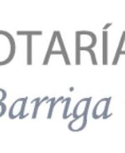 notaria_logo.JPG