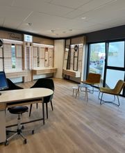 Opticien Krys image 11
