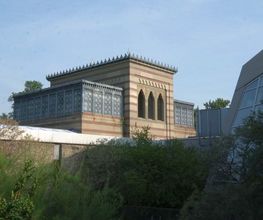 Heim und Sohn GmbH Bild 6