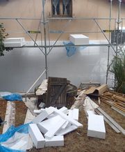 Artino Michel EURL image 7