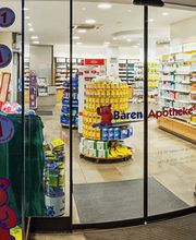 Bären Apotheke Herrenberg Bild 3