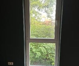 JB Fenster & Türen Bild 9