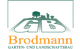Gebr. Brodmann - Garten- und Landschaftsbau