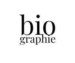Physio Biographie Bild 7