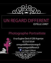 Un Regard Différent image 1
