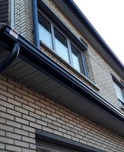 JFC ALUMINIUM image 4