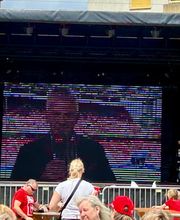 EVENTTECH Veranstaltungstechnik Bild 1