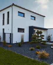 B+S+P Bau GmbH Beck Stuis Priborsky Bild 3