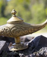 Hausgeister AG Bild 8