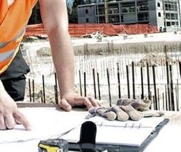 Montacci SAS image 1