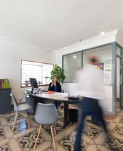 Cabinet Hulot Immobilier image 20