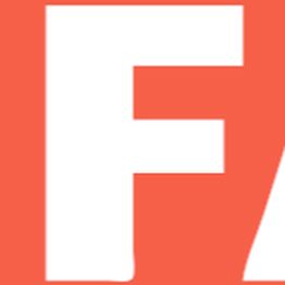 Faraya : fabricant mézzés surgelés et glaces libanaises