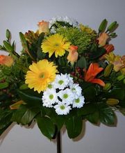 floristeria-fullana-arreglos-florales-01.jpg