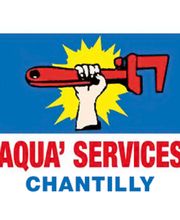 Aqua'Services image 6