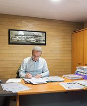 Les Vérandas De Tercis image 5