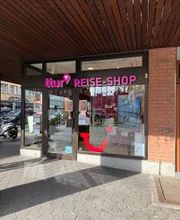 ltur Reisebüro Aschaffenburg Bild 2