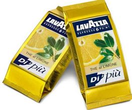 te-limon-04.jpg