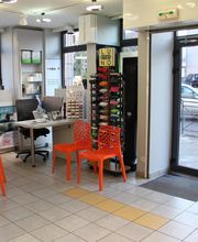 Optique Aquort image 5