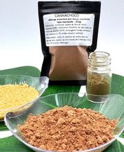 Douceur Végétale image 13