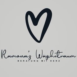 Ramonas Wäschetraum