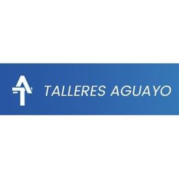 talleresaguayo.JPG