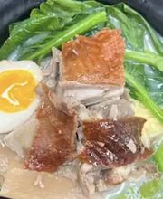 Hi Trendy Dumpling image 9