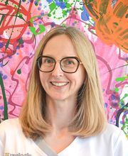 Urologie Täfernhof Bild 1