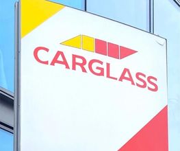 CARGLASS Pare-Brise Valence image 5