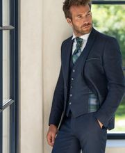 Tendance Mariage image 20