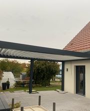 2M Fermetures  Fenêtre, Porte, Volet & Pergola image 8